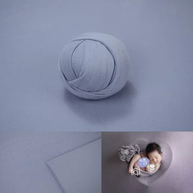 44594539364541