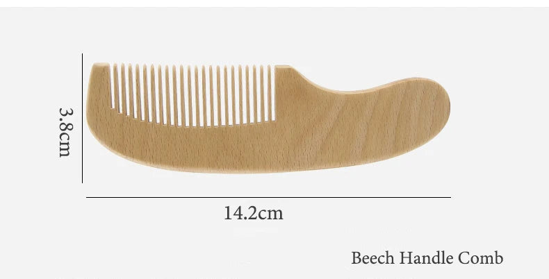 Portable Bath Brush Comb for Kids