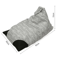 New Bean Bag Storage for Child