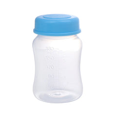 180 ml Muttermilch-Aufbewahrungsflasche