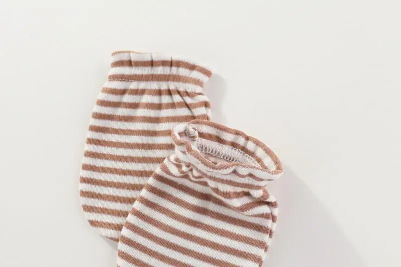 New Born Baby Girl Clothes Sets