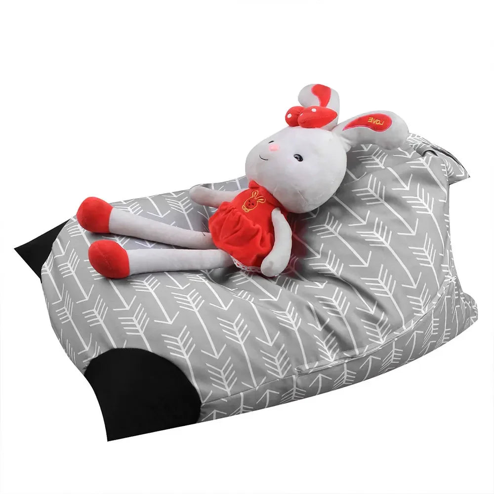 New Bean Bag Storage for Child