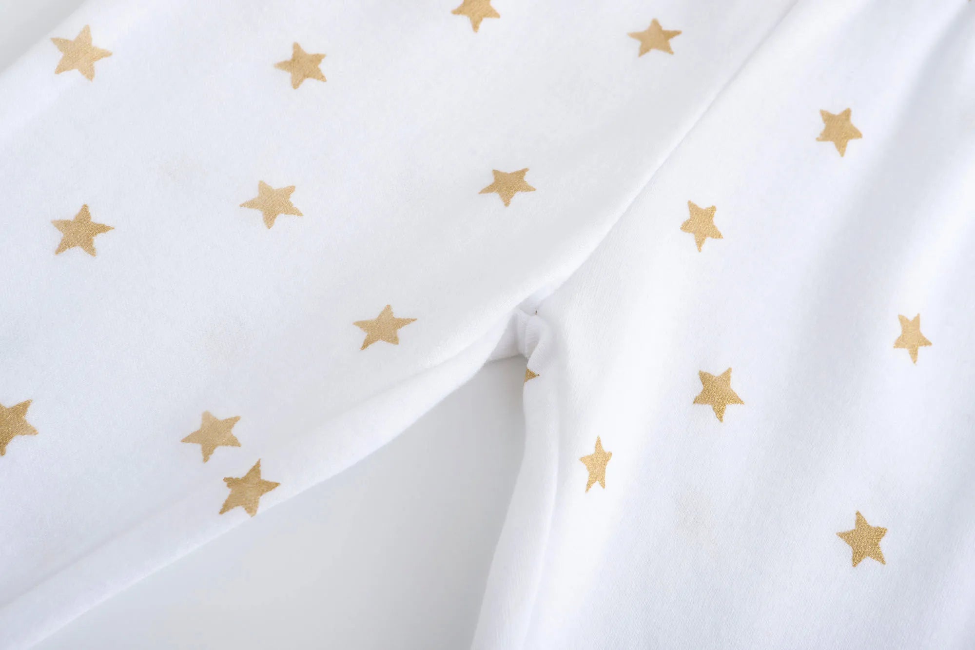 5-Piece Newborn Baby Boy Girl Pants