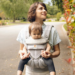 Baby Carrier Multifunction Sling  Carrier Backpack