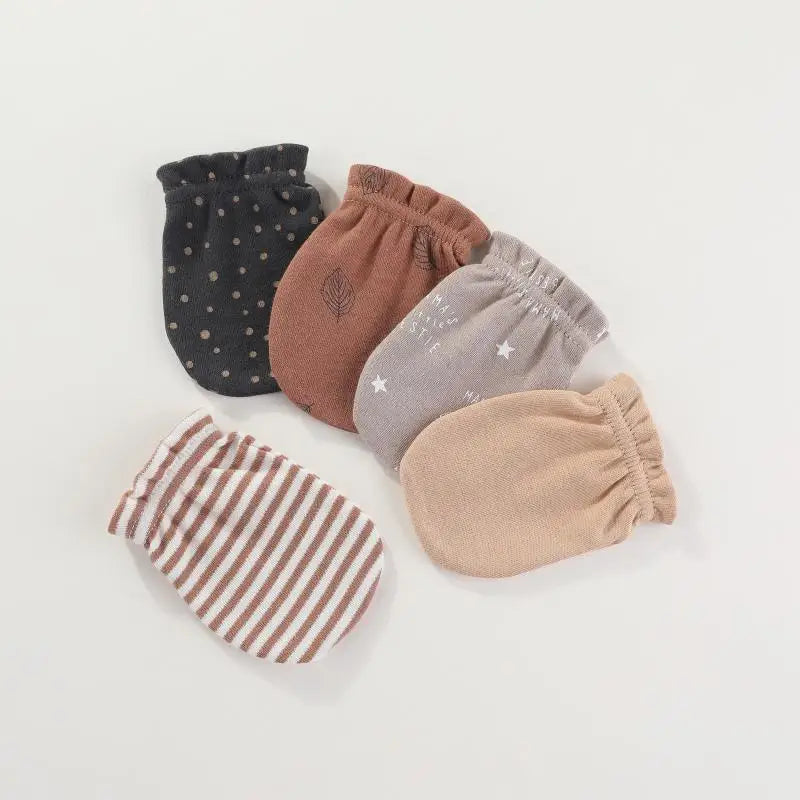 New Born Baby Girl Clothes Sets
