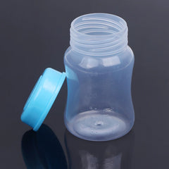180 ml Muttermilch-Aufbewahrungsflasche