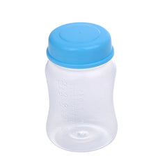 180 ml Muttermilch-Aufbewahrungsflasche